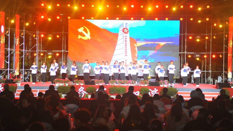 新手拍短视频避坑：五大关键点助你顺利起航