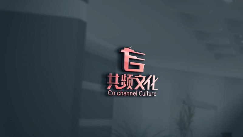 一个靠谱的短视频代运营合作伙伴应具备以下资质：