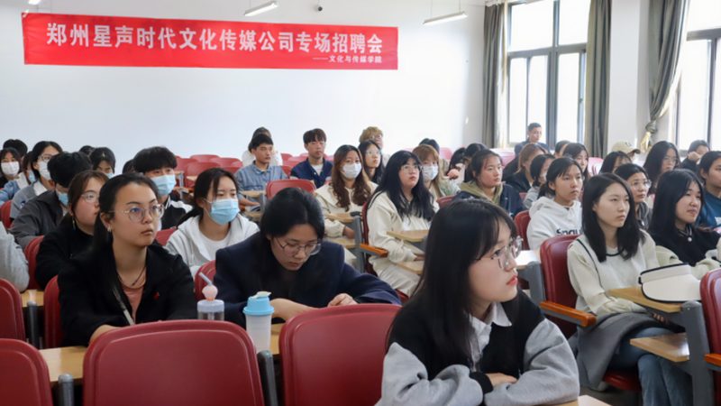 深圳企业宣传片拍摄团队：资质背后的专业力量