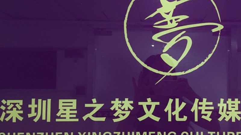 视频制作合同法律风险规避：关键点与案例分析