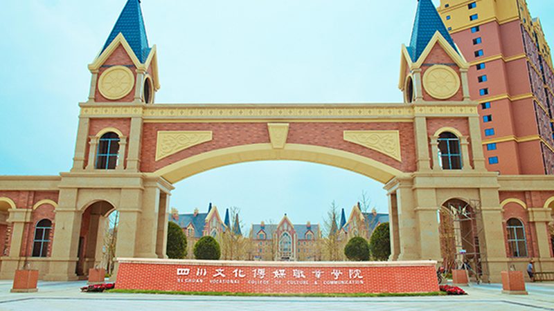 政府宣传片制作：揭秘收费标准背后的考量