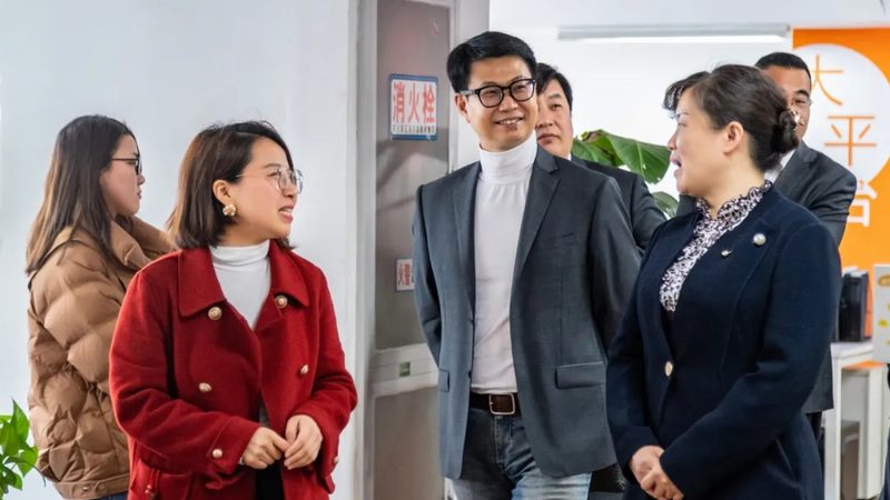 传媒公司加盟，如何甄别靠谱品牌？**