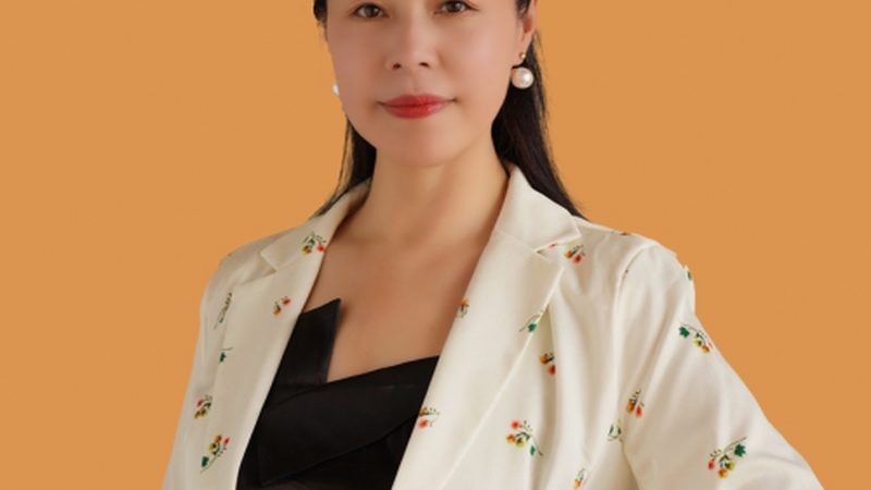 宣传片拍摄定制：揭秘十大品牌背后的专业与实力