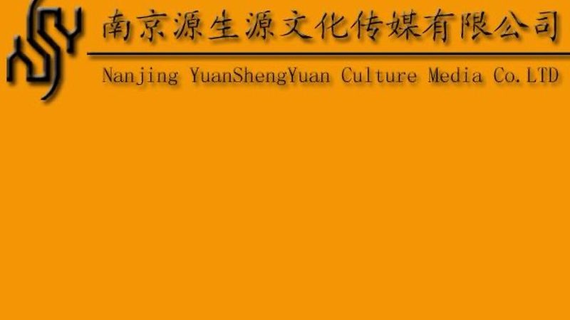 VI手册尺寸设计流程解析：从标准到实践