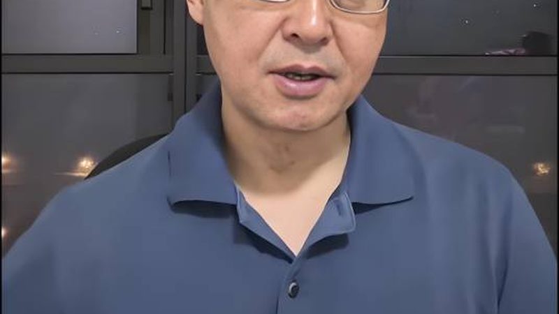 揭秘产品宣传片制作：价格透明背后的秘密