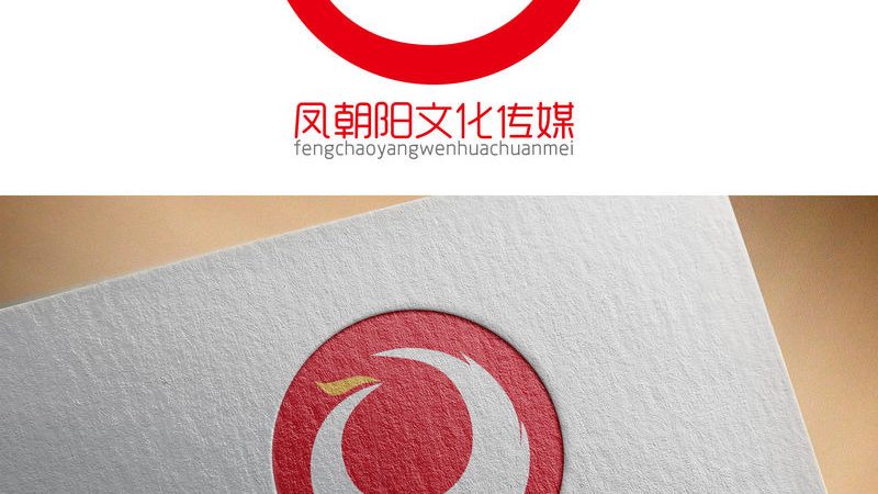 媒介投放与广告投放：价格对比背后的真相