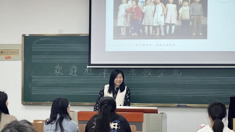 北京宣传片拍摄风格公司