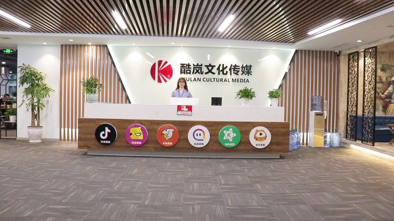 传媒公司资质代办，合规先行**
