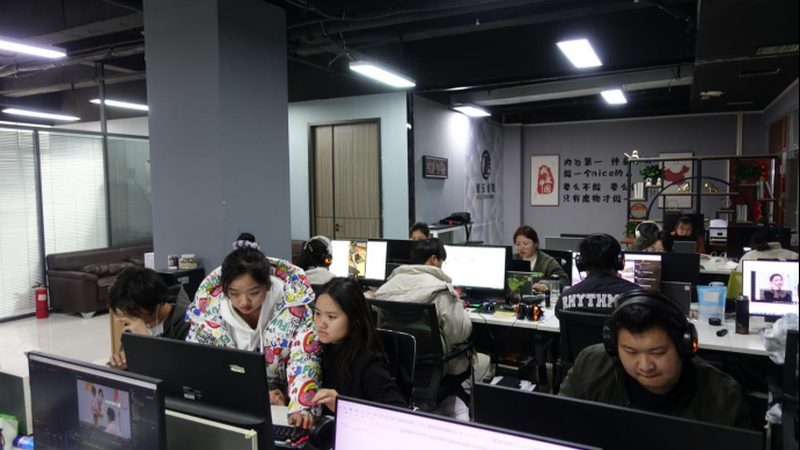 校园活动策划：别让执行成为创意的短板