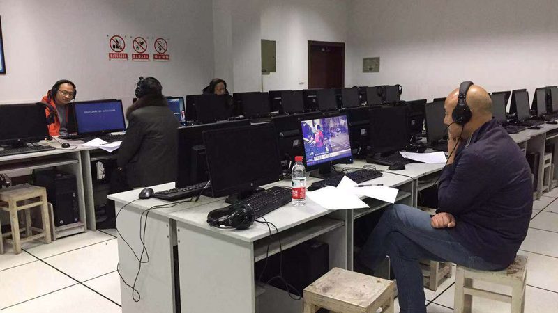 品牌策划方案：解码其优缺点，助力企业精准决策