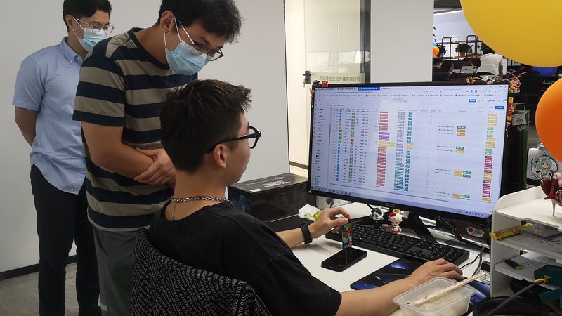 成都影视宣传片制作流程揭秘：从策划到成片