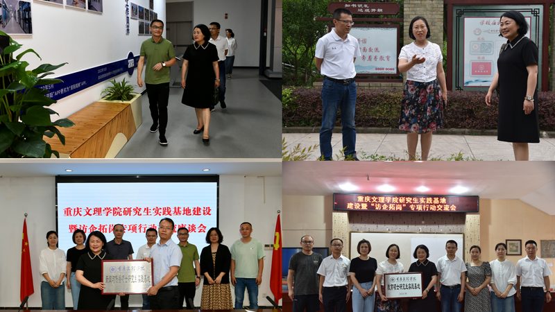 品牌策划方案批发定制
