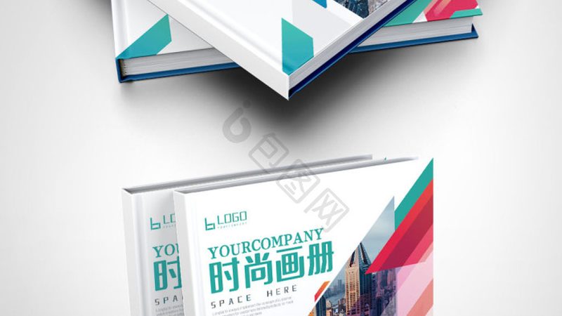 短视频制作成本解析：影响因素与预算规划