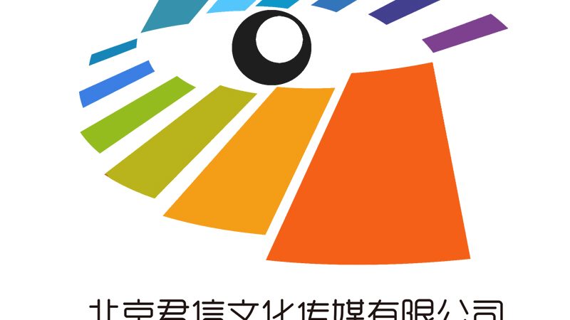 短视频代运营：揭秘优质案例的寻找之道