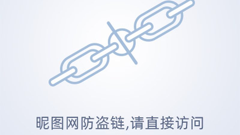三维动画制作收费标准揭秘：揭秘定价背后的秘密