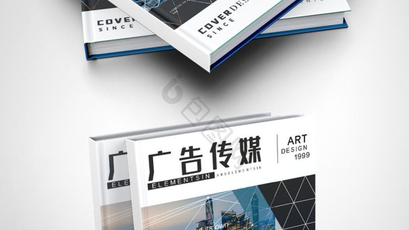婚礼传媒公司加盟条件：揭秘成功加盟的五大关键