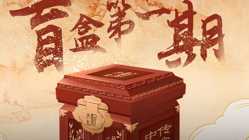 三维动画制作代理合同，这五个细节最容易被忽视