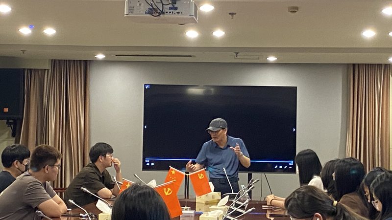小型活动策划：避免这5大误区，让你的活动更成功