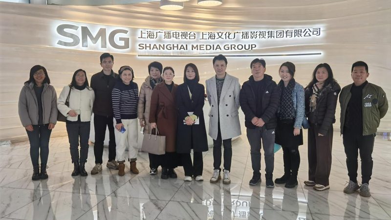 品牌策划服务的价格并非一成不变，它由多个因素构成：