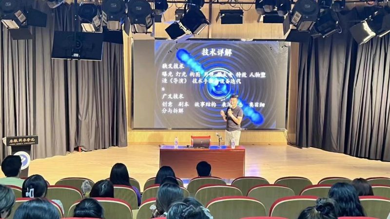 一份报价单里的产品mg动画，到底该列出哪些项目