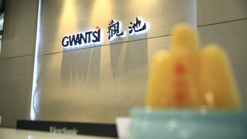 直播代运营服务合同范本2025：构建合作基石，保障权益共赢
