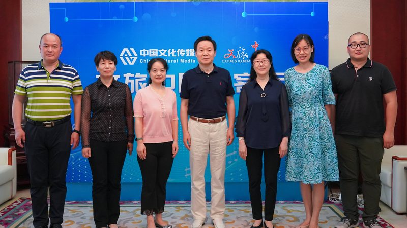 亲子活动策划：收费标准背后的考量因素