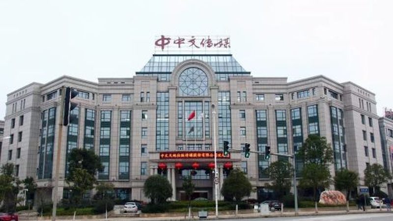 杭州宣传片拍摄，如何选择专业代理公司？**