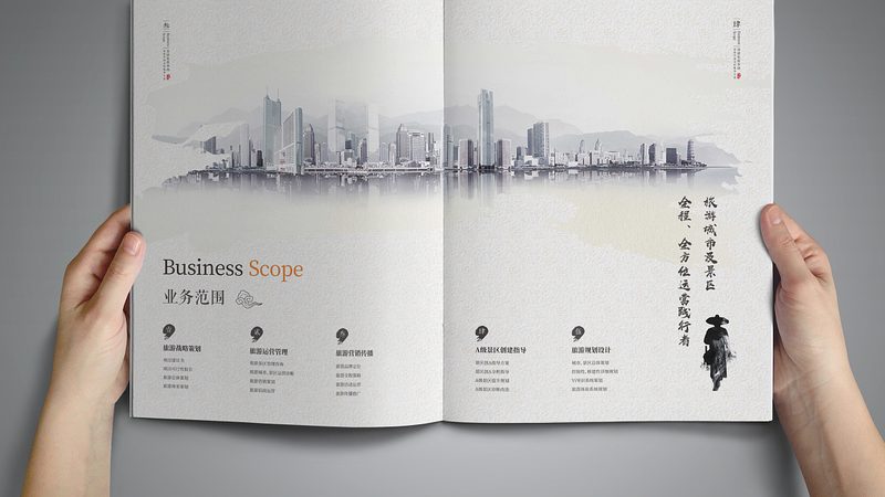 搭建线上活动策划平台的三大关键步骤