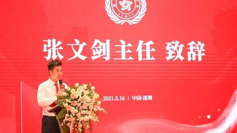企业宣传动画报价背后的真实逻辑