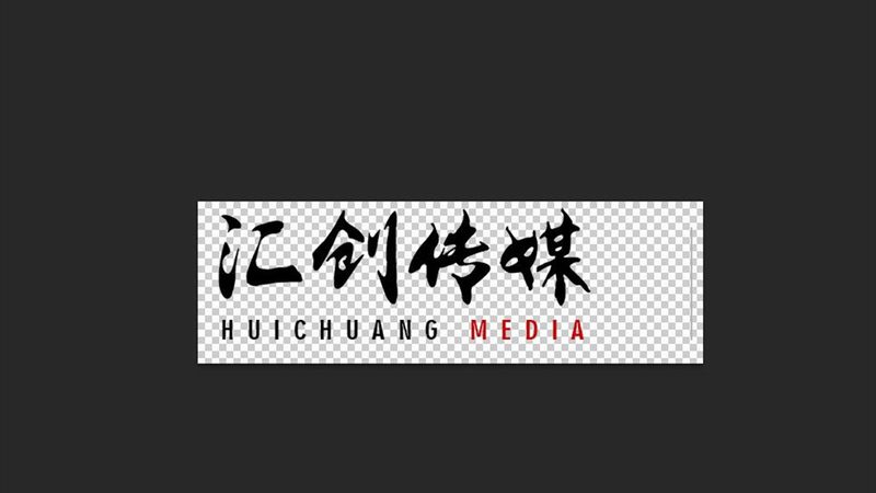 纪录片脚本写作素材搜集方法揭秘