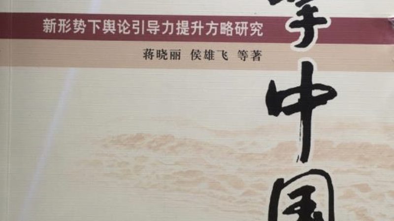 中小企业品牌策划公司怎么选