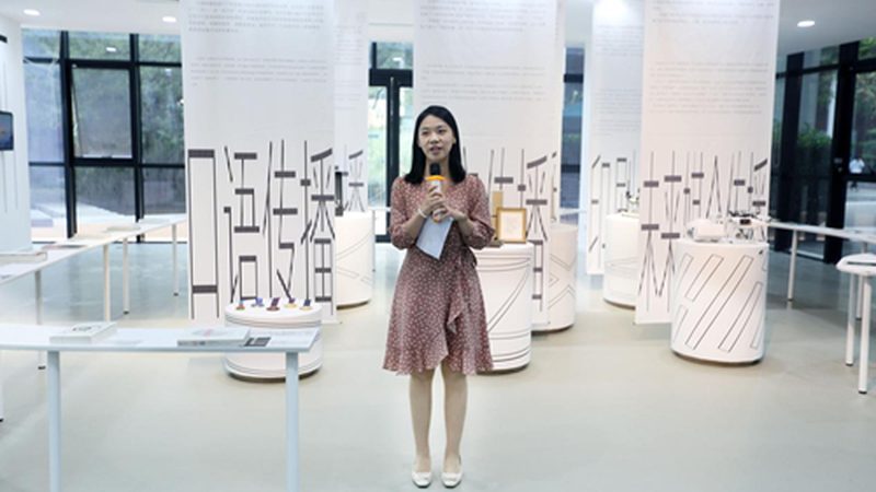 TVC广告片后期剪辑：五大关键注意事项揭秘