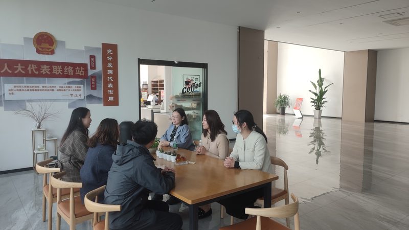 成都活动策划流程及报价解析