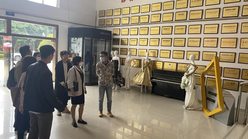 企业宣传片3分钟够吗