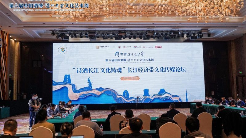 揭秘品牌发布会策划师的挑选之道
