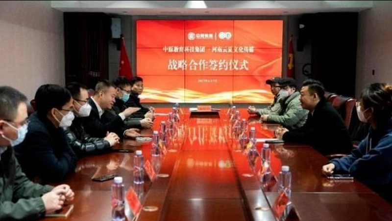 上海本地媒介投放：揭秘渠道选择与策略