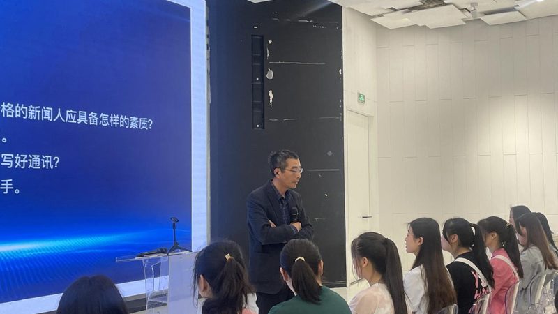 宣传片制作合同注意事项：规避风险，保障权益