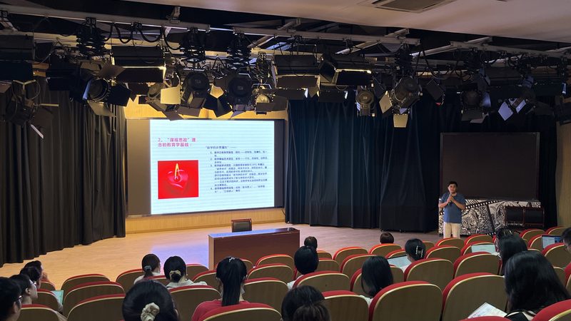 抖音直播代运营：揭秘其背后的五大核心服务
