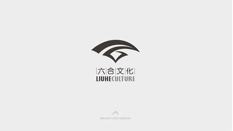 餐饮店开业策划：揭秘报价明细背后的秘密**