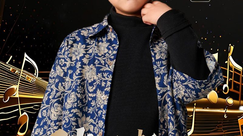 小红书代运营，数据考核标准揭秘